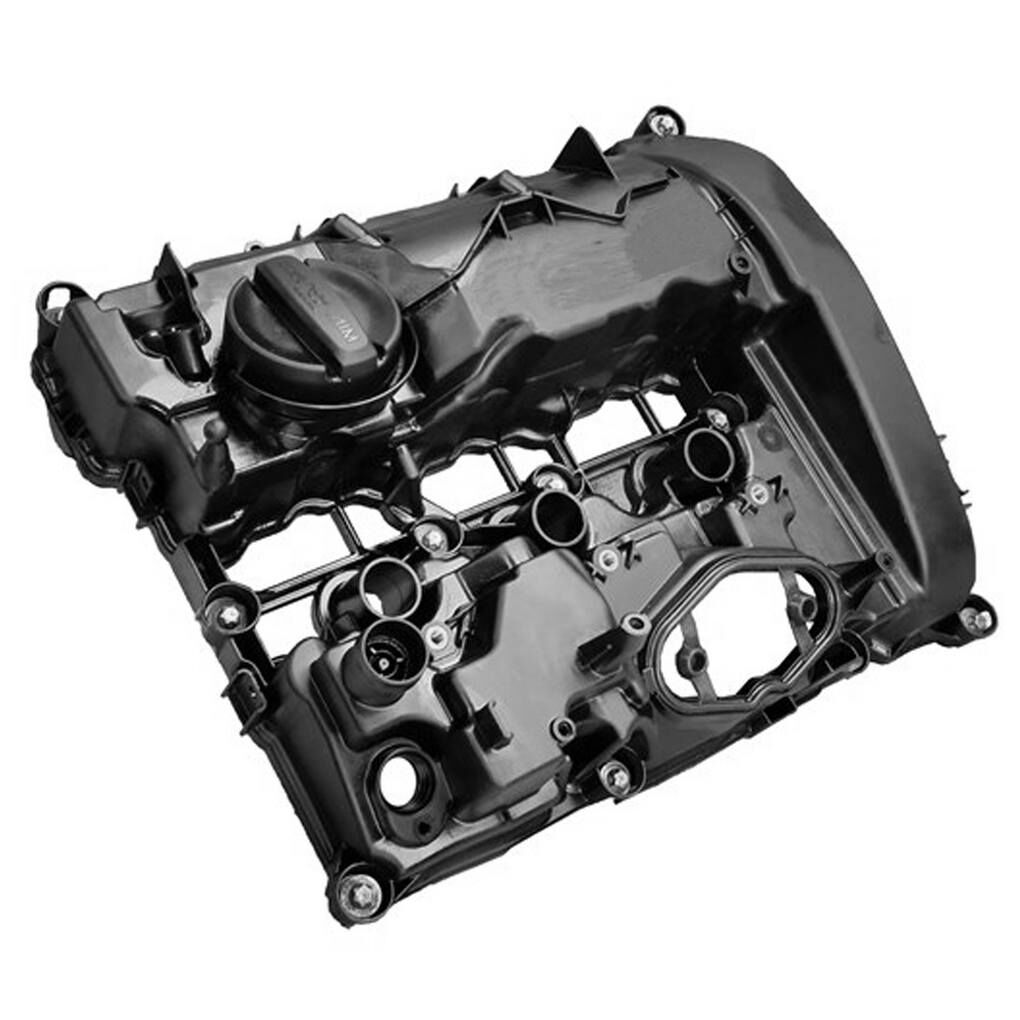 BMW-11127611277-11127611277-7611277-BMW-KÜLBÜTÖR KAPAĞI B32.B38