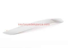 51128047729-8047729-BMW-TAMPON ÇITASI F01/L/ARKA/M
