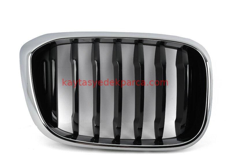 51137440854-7440854-B.W-PANJUR ÖN SAĞ