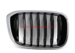 51137440854-7440854-B.W-PANJUR ÖN SAĞ