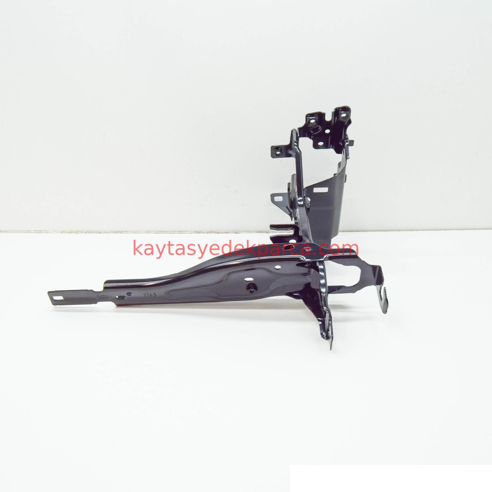 51647422294-7422294-WUT-FAR YUVA SACI G20 SAĞ