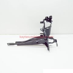 51647422294-7422294-WUT-FAR YUVA SACI G20 SAĞ