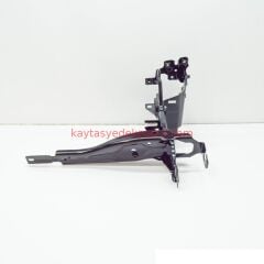 51647422294-7422294-WUT-FAR YUVA SACI G20 SAĞ