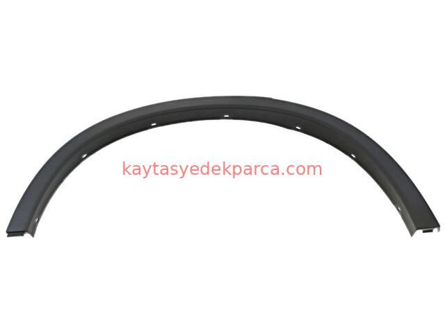 51748072100-8072100-BMW-FREN HAVA BORUSU G80
