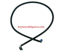 61677241677-7241677-BMW-HORTUM FAR YIKAMA F30