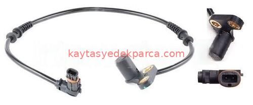 A2025402417-5402417-VAI-ABS SENSORU