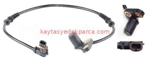 A2025402417-5402417-VAI-ABS SENSORU