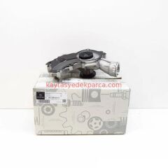 A2065002601-MER-HAVA KONTROL SISTEMI