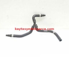 A2125010925-MER-YEDEK SU DEPO HORTUMU W212