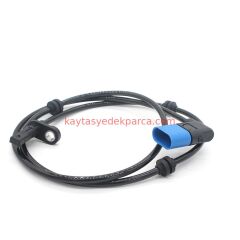 A2465400417-FEB-ABS KABLOSU W176-117 ARKA