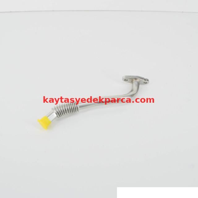 A2710900277-MER-HORTUM