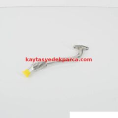 A2710900277-MER-HORTUM