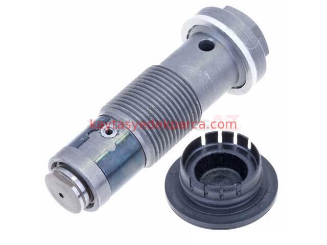 A2720500811-0500811-FEB-EKSANTRİK ZİNCİR TK. M272-273-