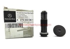 A2720500811-0500811-FEB-EKSANTRİK ZİNCİR TK. M272-273-
