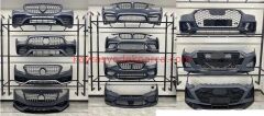 A2742000615-NRF-TERMOSTAT, W204 ELEK.