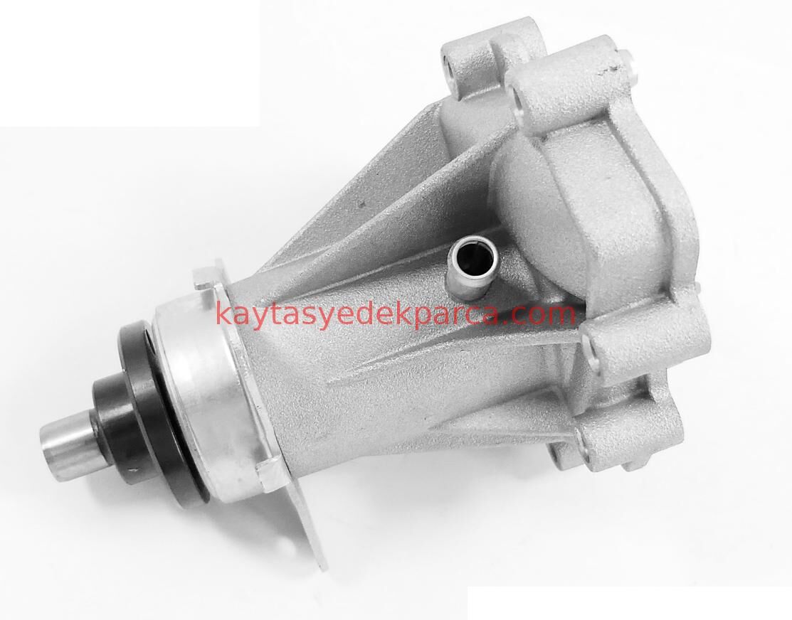 A6012000920-2000920-MEY-DEVİRDAİM, OM601