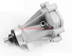 A6012000920-2000920-MEY-DEVİRDAİM, OM601