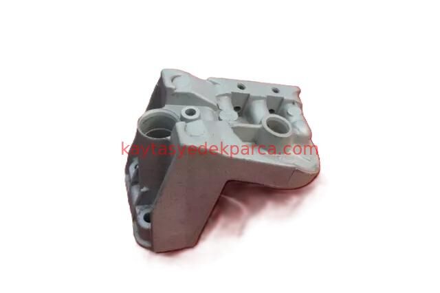 A6040380310-0380310-KSS-KOL YATAK, OM604 C220Dz STD YAĞ DELİKSİZ