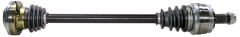 ASP-33211229708-AKS KOMLE ARKA E46/R 318 D