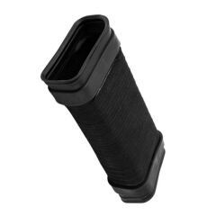 BMW-13717795284-HORTUM E90