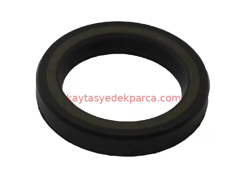 LR002905-LND-ARKA AKS KEÇESİ FRLL.2