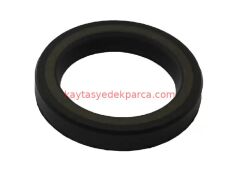 LR002905-LND-ARKA AKS KEÇESİ FRLL.2