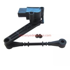 LR020159-LND-SENSÖR H.SÜSPANSİYON ARKA/L SPORT