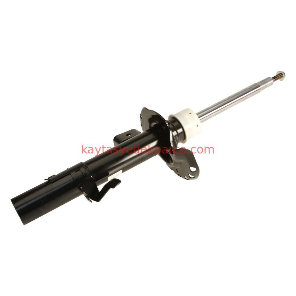 LR031665-4UU-AMORTİSÖR ÖN/L FREEL.2