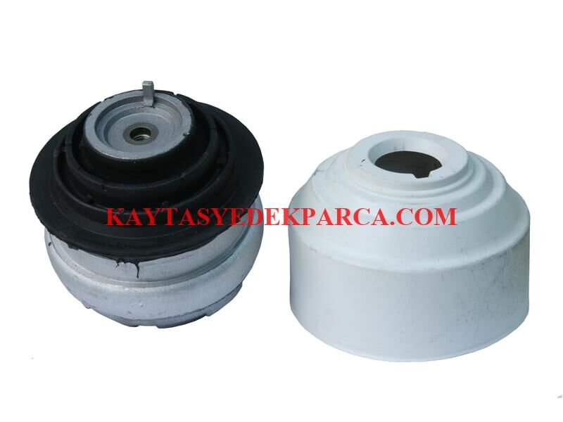 MOTOR KULAĞI
