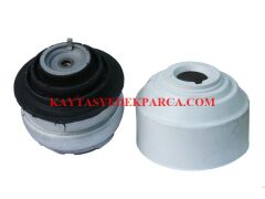 MOTOR KULAĞI