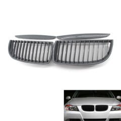 OEM-51712151895-PANJUR E90 LCI PARLAK SİYAH SET