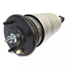 LND-LR016145-RADYATÖR BAKALİTİ/L 3.0TD6 SPORT