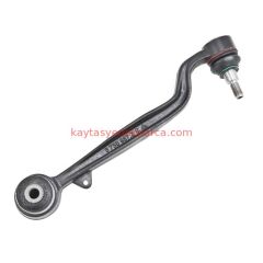 RBJ500920-TKR-SALINCAK ALT R.R