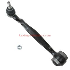 RBJ500920-TKR-SALINCAK ALT R.R