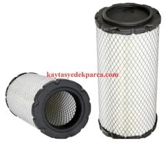 SİL. KAPAK SAPLAMASI