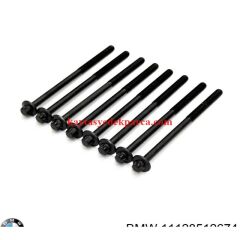 SİL. KAPAK SAPLAMASI