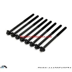 SİL. KAPAK SAPLAMASI