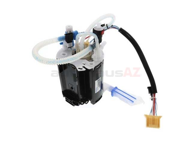 DAY-LR006526S-TRİGER SETİ 3.0 SPORT ÖN ARKA