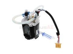 DAY-LR006526S-TRİGER SETİ 3.0 SPORT ÖN ARKA