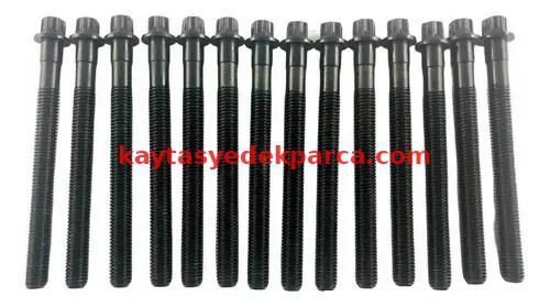 11121721938-1721938-VKT-SİLİNDİR KAPAK SAPLAMASI M50