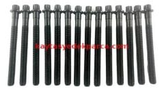 11121721938-1721938-VKT-SİLİNDİR KAPAK SAPLAMASI M50