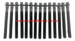 11121721938-1721938-VKT-SİLİNDİR KAPAK SAPLAMASI M50