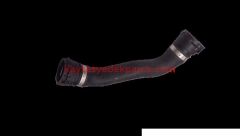 11532248058-2248058-BMW-HORTUM RADYATÖR X5