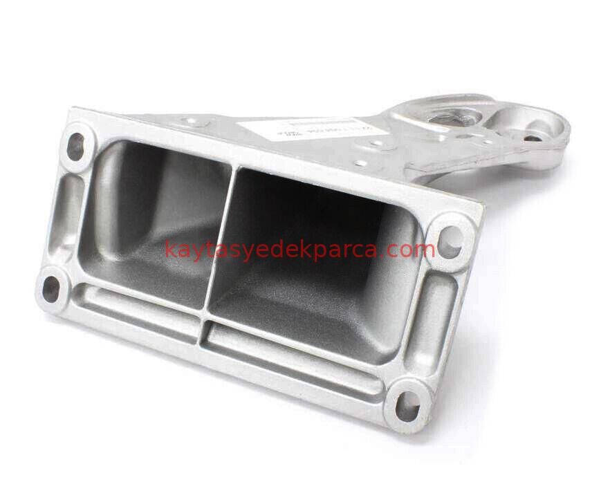 22111094697-1094697-BMW-MOTOR KULAĞI ALM.E46/M52 L