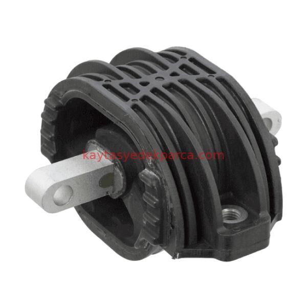 22313421301-3421301-CRT-ŞANZIMAN KULAĞI E83 2,0d