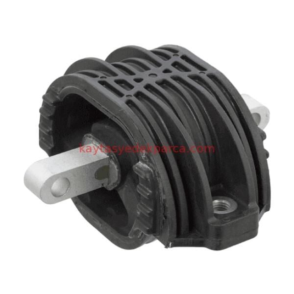 22313421301-3421301-CRT-ŞANZIMAN KULAĞI E83 2,0d