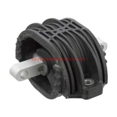 22313421301-3421301-CRT-ŞANZIMAN KULAĞI E83 2,0d