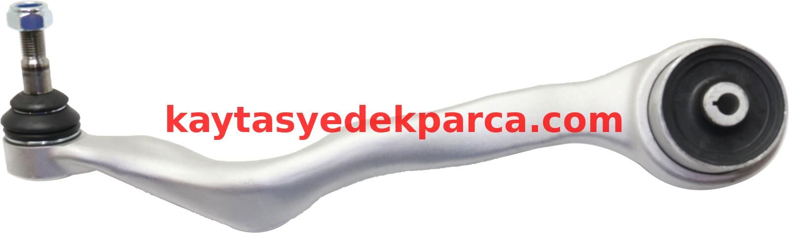 31126855741-6855741-FRP-SALINCAK ÖN/F20/L/ÜST