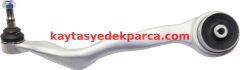 31126855741-6855741-FRP-SALINCAK ÖN/F20/L/ÜST