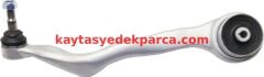 31126855741-6855741-FRP-SALINCAK ÖN/F20/L/ÜST